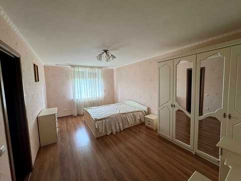 будинок за адресою Дружби, 141а