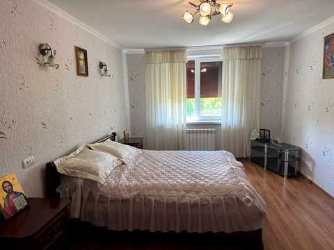 будинок за адресою Дружби, 141а