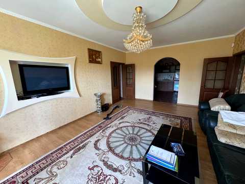 будинок за адресою Дружби, 141а