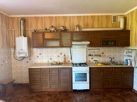 будинок за адресою Дружби, 141а