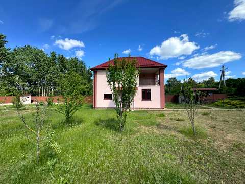будинок за адресою Дружби, 141а