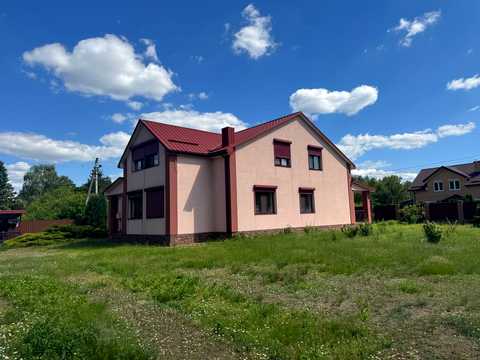 будинок за адресою Дружби, 141а