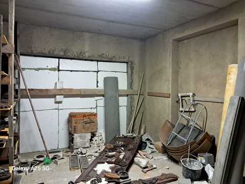 будинок за адресою Квіткова вул., 18