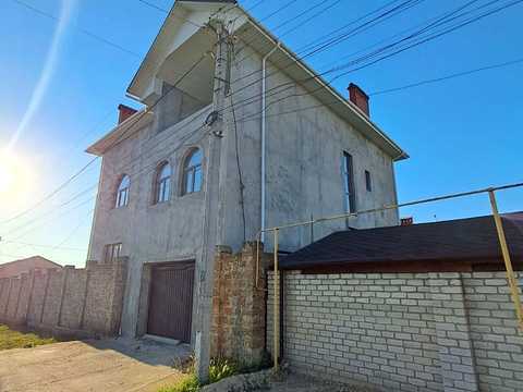 будинок за адресою Квіткова вул., 18