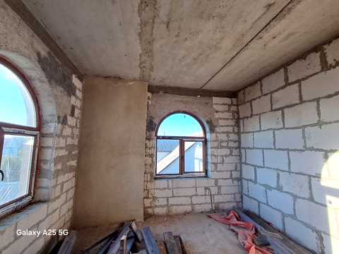 будинок за адресою Квіткова вул., 18