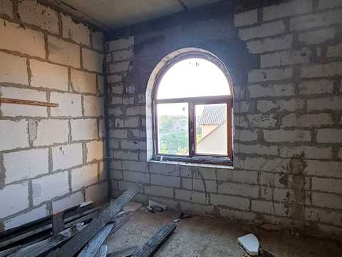 будинок за адресою Квіткова вул., 18