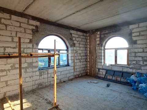 будинок за адресою Квіткова вул., 18