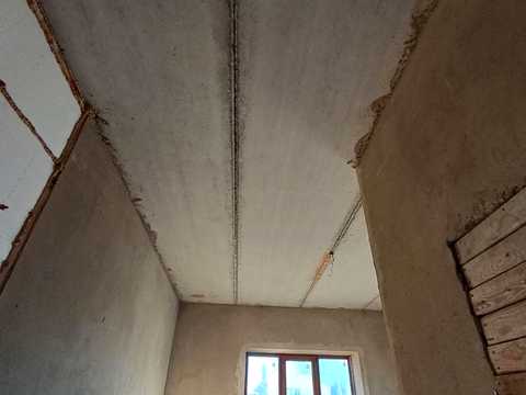 будинок за адресою Квіткова вул., 18