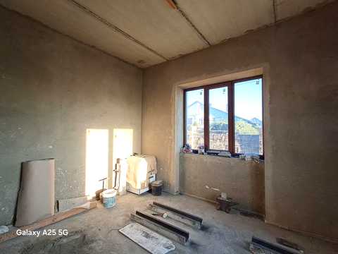 будинок за адресою Квіткова вул., 18