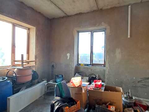 будинок за адресою Квіткова вул., 18