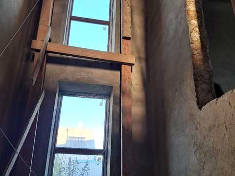 будинок за адресою Квіткова вул., 18