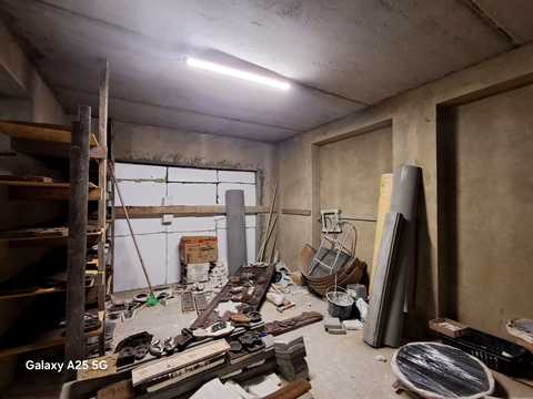 будинок за адресою Квіткова вул., 18