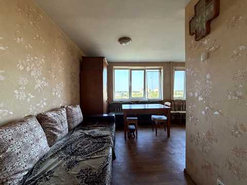 квартира за адресою Гроденська вул. (Гродненська), 29