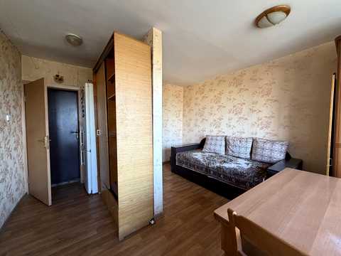 квартира за адресою Гроденська вул. (Гродненська), 29