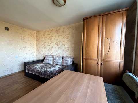 квартира за адресою Гроденська вул. (Гродненська), 29