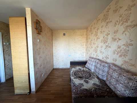 квартира за адресою Гроденська вул. (Гродненська), 29