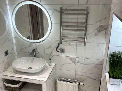 квартира за адресою Митрополита Василя Липківського вул. (Урицького), 38