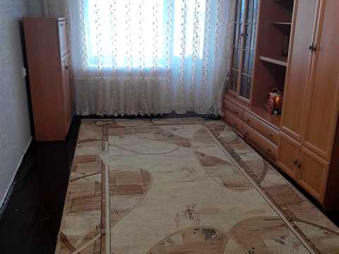 квартира за адресою Січеславська Набережна вул., 7