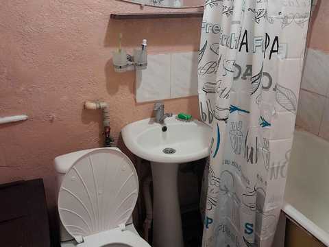 квартира за адресою Січеславська Набережна вул., 7