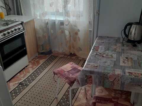 квартира за адресою Січеславська Набережна вул., 7
