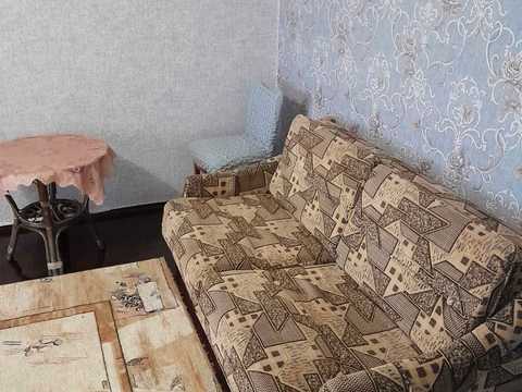 квартира за адресою Січеславська Набережна вул., 7