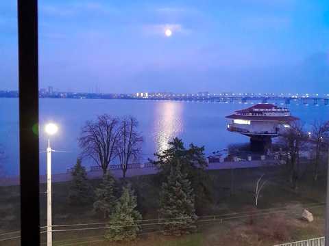 квартира за адресою Січеславська Набережна вул., 7