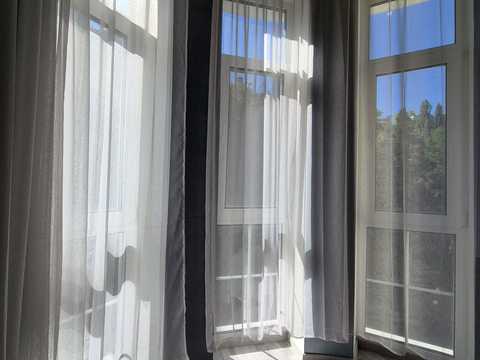 квартира по адресу Дегтярная ул., 29