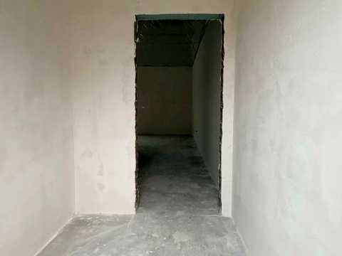 будинок за адресою Горіхова, 5