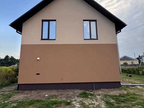 будинок за адресою Житомир, Західна вул.