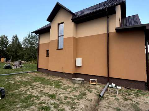 будинок за адресою Житомир, Західна вул.