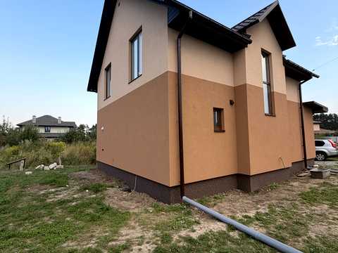будинок за адресою Житомир, Західна вул.