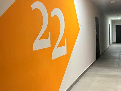 квартира за адресою Дніпровська набережна вул., 20-А
