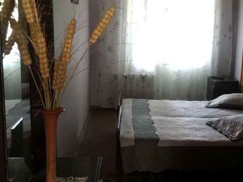квартира за адресою Гната Юри вул., 16
