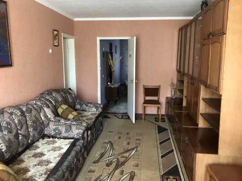 квартира за адресою Гната Юри вул., 16