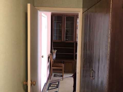 квартира за адресою Гната Юри вул., 16