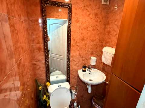 коммерческая по адресу Науки просп. (Гагарина), 125