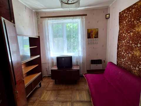 будинок за адресою Люботин, Шмідта