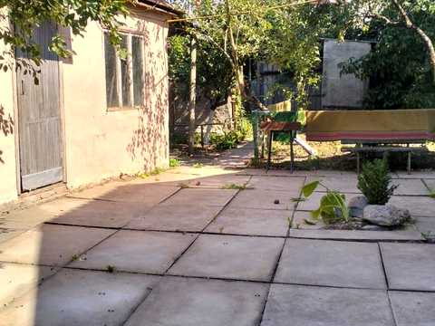 будинок за адресою Люботин, Шмідта