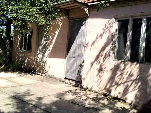 будинок за адресою Люботин, Шмідта
