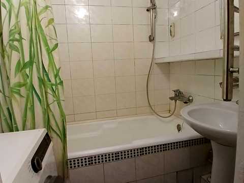 квартира по адресу Вишгородська ул., 32/2