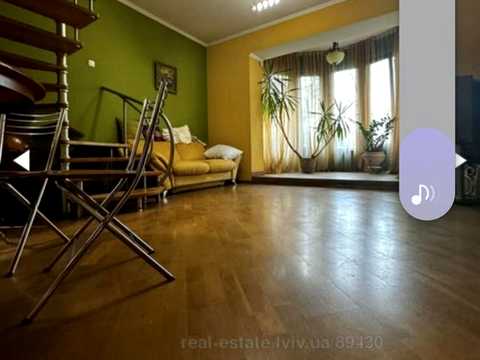 квартира за адресою Литовська вул., 12