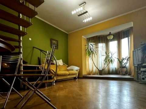 квартира за адресою Литовська вул., 12