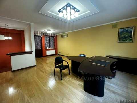 квартира за адресою Литовська вул., 12