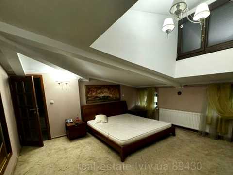 квартира за адресою Литовська вул., 12