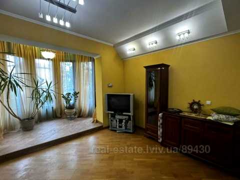 квартира за адресою Литовська вул., 12