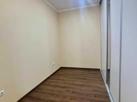 коммерческая по адресу Святослава Храброго ул. (Чкалова), 27