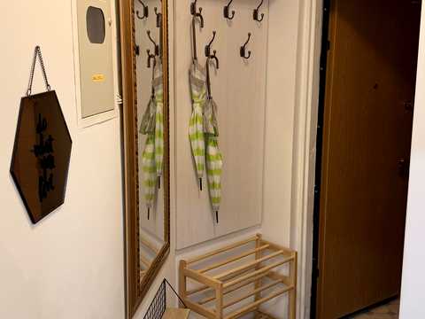 комерційна за адресою Шота Руставелі вул., 27-Б