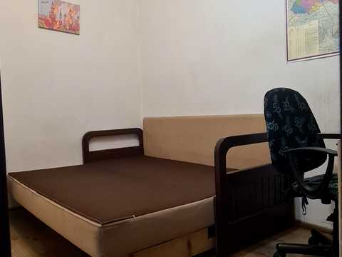 квартира по адресу Виталия Скакуна ул. (Академіка Каблукова), 23