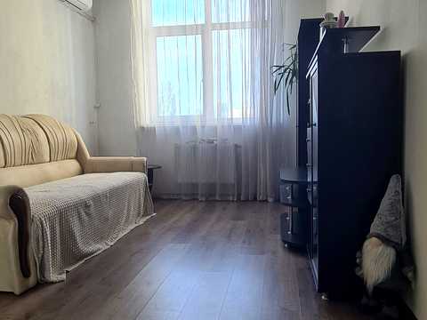 квартира по адресу Виталия Скакуна ул. (Академіка Каблукова), 23