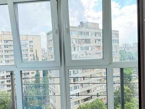 квартира по адресу Юности ул., 8-А